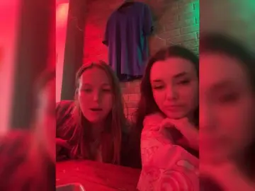 Bongacams Sex Chat of sofi-edvige