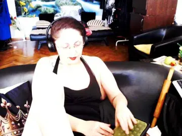 Bongacams Nude Webcam of 1imperatriza
