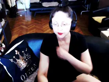 Bongacams Sex Cam of 1imperatriza
