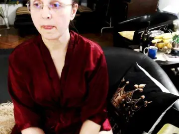 Bongacams Free Live Porn of 1imperatriza