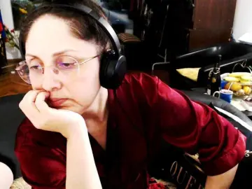 Bongacams Live Porn of 1imperatriza