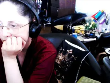 Bongacams Live Sex of 1imperatriza