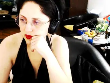 Bongacams Sex Cam of 1imperatriza