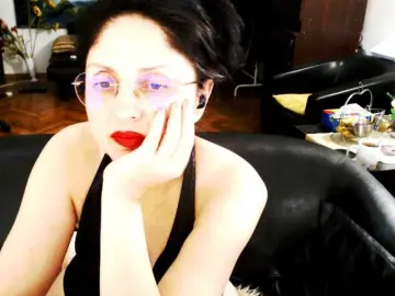 Bongacams Sex Chat of 1imperatriza
