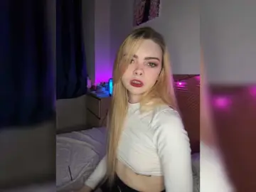 Bongacams Live Porn of Chanterelle008