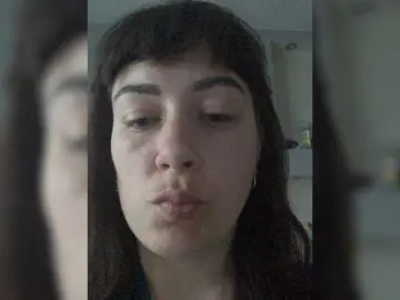 Bongacams Live Porn of Ekaterina-2017