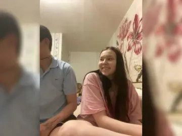 Bongacams Sex Chat of TUYA2