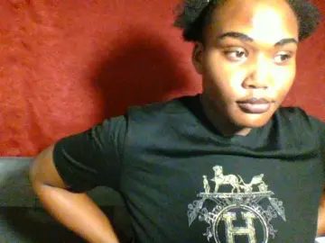 Bongacams Live Sex of Ebonywaffle