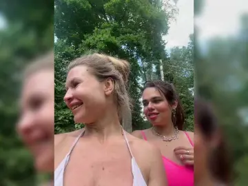 Bongacams Watch Live Sex Cams of GiaVibey