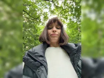 Bongacams Sex Chat of MichelleNiks