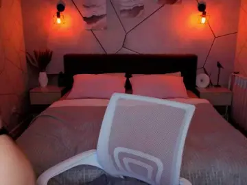 Bongacams Best live sex cam show of Nelie-Evans