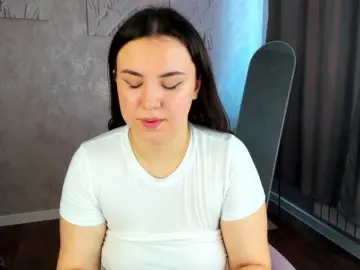 Bongacams Free Live Porn of Nelie-Evans