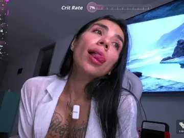 Bongacams Best live sex cam show of juanita-fox