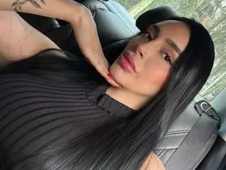 AprilRosse