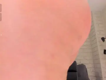 Bongacams Private Sex Chat of BellaThompson