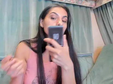 Bongacams Watch Live Sex Cams of Dirty-Bya