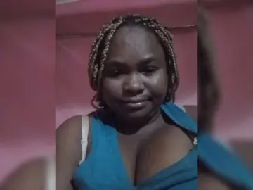 Bongacams Watch Live Sex Cams of Pascalinnah