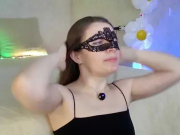 Bongacams Free Live Porn of Rosea