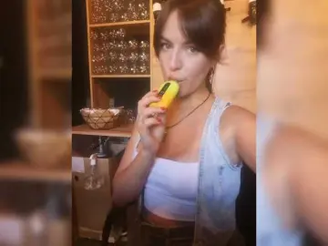 Bongacams Best live sex cam show of Tvoya-Bipka