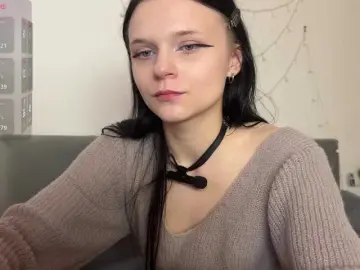 Bongacams Sex Chat of meowcha