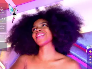 Bongacams Watch Live Sex Cams of EmmaLovve