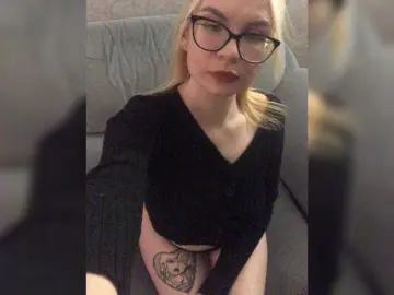 Bongacams Best live sex cam show of Princessaaa