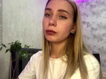 Bongacams Best Webcam of TrinaVoorhis
