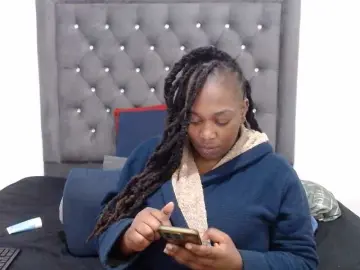 Bongacams Best Webcam of ChocSexcBeast