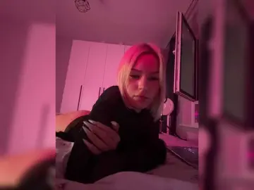 Bongacams Sex Chat of Eva-Kitty1