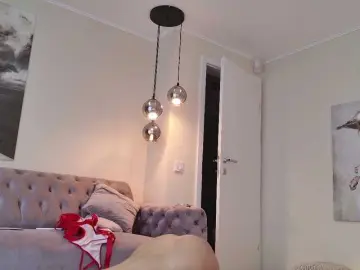 Bongacams Watch Live Sex Cams of LennaGodess