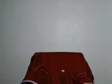 Bongacams Best Webcam of LuxeEmpress