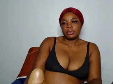 Bongacams Watch Live Sex Cams of LuxeEmpress