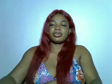 Bongacams Private Sex Chat of LuxeEmpress