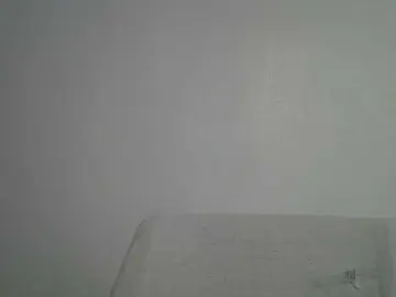 Bongacams Free Porn Cam of LuxeEmpress