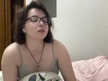 Bongacams Best live sex cam show of MarqueriteSchultheiss