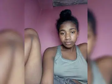 Bongacams Best live sex cam show of Melanied
