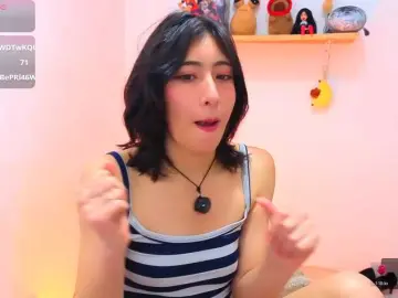 Bongacams Adult Video Chat of sullyoonn
