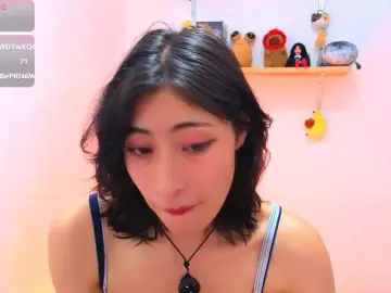 Bongacams Private Sex Chat of sullyoonn