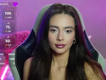 Bongacams Watch Live Sex Cams of Allla