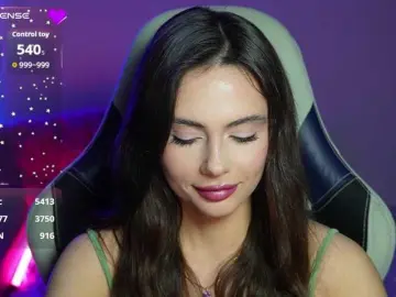 Bongacams Best live sex cam show of Allla