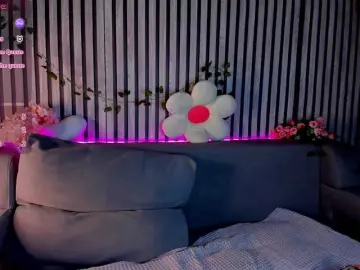 Bongacams Free Porn Cam of Casey-Sweeet