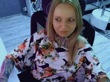 Bongacams Best live sex cam show of LisaModel