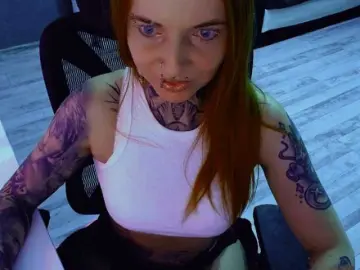 Bongacams Watch Live Sex Cams of LisaModel