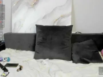Bongacams Best Webcam of rosieroberts