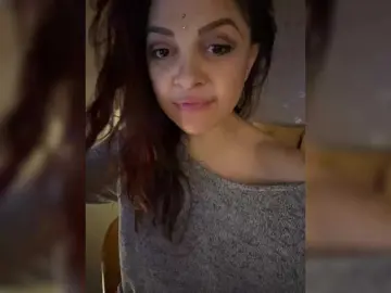 Bongacams Watch Live Sex Cams of KAKTO-TAK