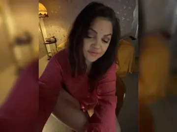 Bongacams Sex Chat of KAKTO-TAK