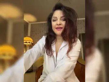 Bongacams Free Porn Cam of KAKTO-TAK