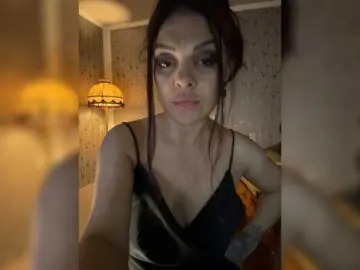 Bongacams Free Live Porn of KAKTO-TAK