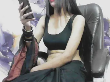 Bongacams Free Porn Cam of Payal-1-1