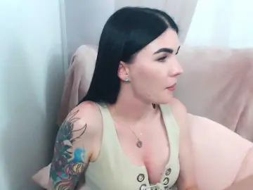 Bongacams Live Sex Cam of SofiaBrunett